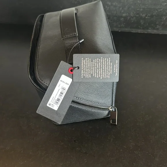 Wash bag brand new